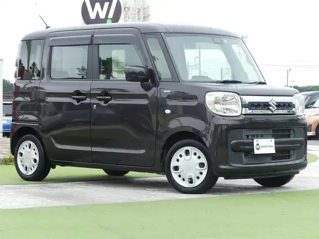 車両画像0