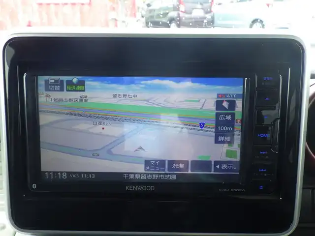 車両画像3