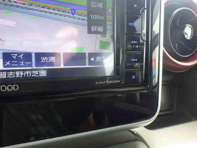 車両画像5