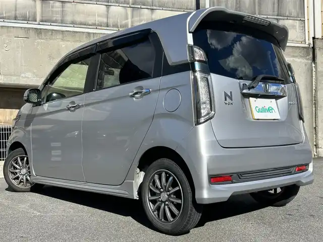 車両画像2