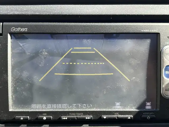 車両画像4