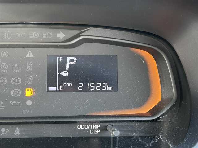 ダイハツ ミラ イース L SAⅢ 岩手県 2021(令3)年 2.2万km ホワイト スマートアシスト3/・衝突回避支援ブレーキ機能/・衝突警報機能(対車両/歩行者)/・車線逸脱警報機能/・誤発進抑制制御機能/・先行者発進お知らせ機能/・オートハイビーム/社外オーディオ/ETC/キーレス/アイドリングストップ/横滑り防止装置/純正フロアマット