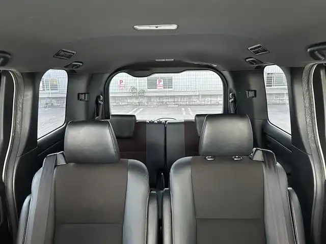 トヨタ ノア Si ダブルバイビーⅡ 大阪府 2020(令2)年 8.2万km ホワイトパールクリスタルシャイン ワンオーナー/純正９インチナビ（NSZT-Y68T）/（フルセグ／ＢＴ／ＣＤ／ＤＶＤ）/クルーズコントロール/バックモニター/前後コーナーセンサー/衝突軽減システム/レーンキープアシスト/両側パワースライドドア/ブラックハーフレザーシート/LEDヘッドライト/純正ＥＴＣ/純正１６インチＡＷ/保証書/スペアキーX1
