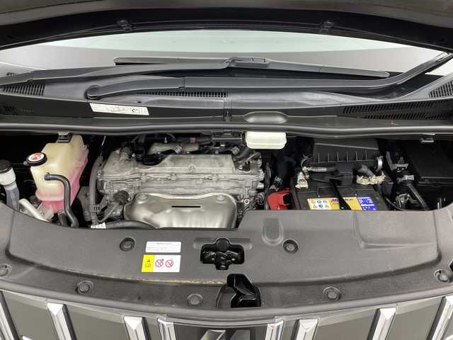 トヨタ アルファード S Aパッケージ 三重県 2019(令1)年 5.2万km ブラック 禁煙車　/純正１０型ＳＤナビ　/バックカメラ/WAC/MTモード付きAT/革巻きステアリング/ステアリングスイッチ/純正１２．１型フリップダウンモニター　/両側電動スライドドア　/レーダークルーズコントロール　/トヨタセーフティセンス　/衝突軽減ブレーキ　/車線逸脱防止装置　/前後クリアランスソナー/PKSB/100V電源/RSA/オートハイビーム /社外前後ドライブレコーダー/サイド/カーテンエアバッグ