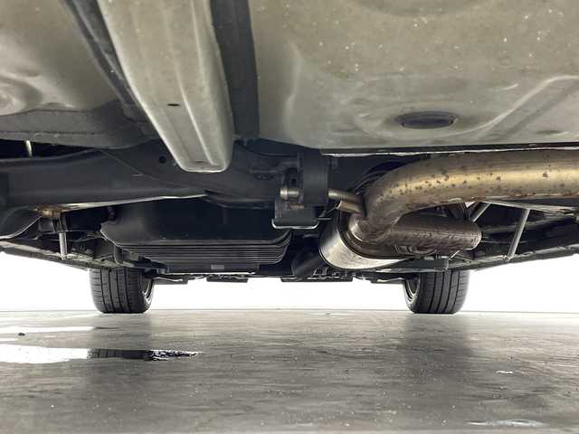 トヨタ アルファード S Aパッケージ 三重県 2019(令1)年 5.2万km ブラック 禁煙車　/純正１０型ＳＤナビ　/バックカメラ/WAC/MTモード付きAT/革巻きステアリング/ステアリングスイッチ/純正１２．１型フリップダウンモニター　/両側電動スライドドア　/レーダークルーズコントロール　/トヨタセーフティセンス　/衝突軽減ブレーキ　/車線逸脱防止装置　/前後クリアランスソナー/PKSB/100V電源/RSA/オートハイビーム /社外前後ドライブレコーダー/サイド/カーテンエアバッグ