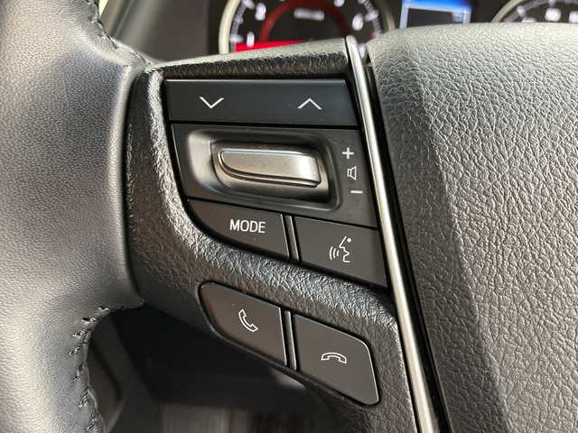 トヨタ アルファード S Aパッケージ 三重県 2019(令1)年 5.2万km ブラック 禁煙車　/純正１０型ＳＤナビ　/バックカメラ/WAC/MTモード付きAT/革巻きステアリング/ステアリングスイッチ/純正１２．１型フリップダウンモニター　/両側電動スライドドア　/レーダークルーズコントロール　/トヨタセーフティセンス　/衝突軽減ブレーキ　/車線逸脱防止装置　/前後クリアランスソナー/PKSB/100V電源/RSA/オートハイビーム /社外前後ドライブレコーダー/サイド/カーテンエアバッグ