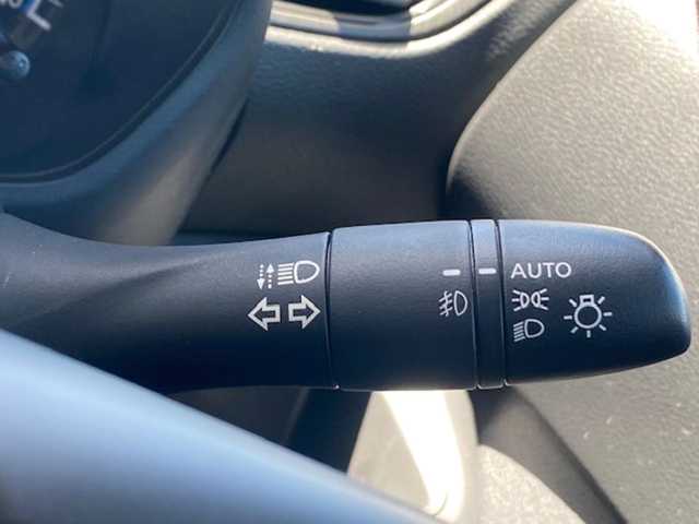 日産 ルークス HWS Gターボ プロパイロットED 兵庫県 2020(令2)年 5.6万km パープルⅡ 純正9インチSDナビ/(CD/DVD/AM/FM/BT)/フルセグテレビ/アラウンドビューモニター/ドアバイザー/プッシュスタート/両側パワースライドドア/ETC/LEDヘッドライト/オートライト/前方ドラレコ/プロパイロット
