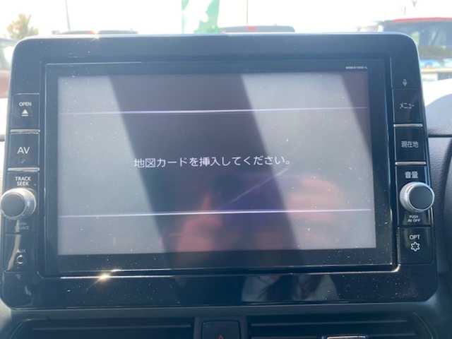 日産 ルークス HWS Gターボ プロパイロットED 兵庫県 2020(令2)年 5.6万km パープルⅡ 純正9インチSDナビ/(CD/DVD/AM/FM/BT)/フルセグテレビ/アラウンドビューモニター/ドアバイザー/プッシュスタート/両側パワースライドドア/ETC/LEDヘッドライト/オートライト/前方ドラレコ/プロパイロット