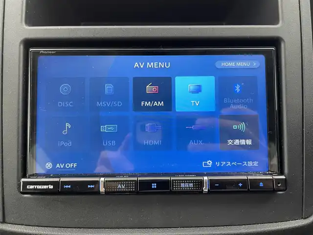 スバル インプレッサ ＸＶ 1．6i アイサイト 富山県 2020(令2)年 5.6万km マグネタイトグレーメタリック carrozzeriaナビ/フルセグ/Bluetooth/DVD/ETC/キーレス /レーダークルーズ/LEDオートライト/純正フロアマット/衝突軽減ブレーキ/レーンキープアシスト/横滑防止装置/純正17インチアルミ