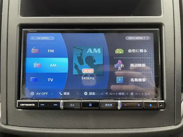 スバル インプレッサ ＸＶ 1．6i アイサイト 富山県 2020(令2)年 5.6万km マグネタイトグレーメタリック carrozzeriaナビ/フルセグ/Bluetooth/DVD/ETC/キーレス /レーダークルーズ/LEDオートライト/純正フロアマット/衝突軽減ブレーキ/レーンキープアシスト/横滑防止装置/純正17インチアルミ
