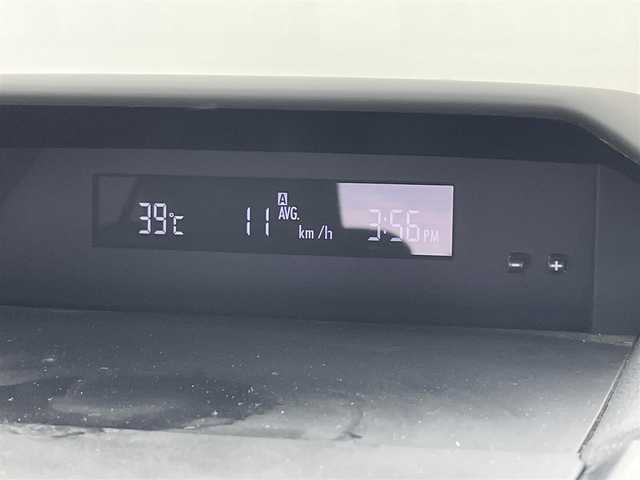 スバル インプレッサ ＸＶ 1．6i アイサイト 富山県 2020(令2)年 5.6万km マグネタイトグレーメタリック carrozzeriaナビ/フルセグ/Bluetooth/DVD/ETC/キーレス /レーダークルーズ/LEDオートライト/純正フロアマット/衝突軽減ブレーキ/レーンキープアシスト/横滑防止装置/純正17インチアルミ