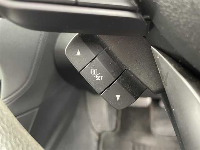 スバル インプレッサ ＸＶ 1．6i アイサイト 富山県 2020(令2)年 5.6万km マグネタイトグレーメタリック carrozzeriaナビ/フルセグ/Bluetooth/DVD/ETC/キーレス /レーダークルーズ/LEDオートライト/純正フロアマット/衝突軽減ブレーキ/レーンキープアシスト/横滑防止装置/純正17インチアルミ