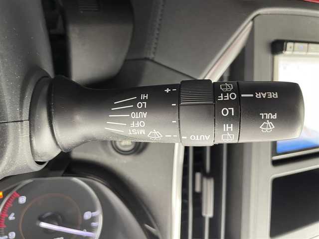 スバル インプレッサ ＸＶ 1．6i アイサイト 富山県 2020(令2)年 5.6万km マグネタイトグレーメタリック carrozzeriaナビ/フルセグ/Bluetooth/DVD/ETC/キーレス /レーダークルーズ/LEDオートライト/純正フロアマット/衝突軽減ブレーキ/レーンキープアシスト/横滑防止装置/純正17インチアルミ