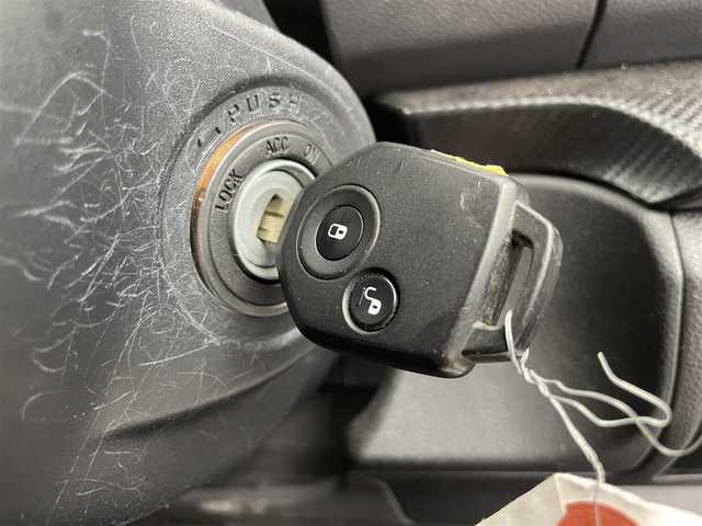 スバル インプレッサ ＸＶ 1．6i アイサイト 富山県 2020(令2)年 5.6万km マグネタイトグレーメタリック carrozzeriaナビ/フルセグ/Bluetooth/DVD/ETC/キーレス /レーダークルーズ/LEDオートライト/純正フロアマット/衝突軽減ブレーキ/レーンキープアシスト/横滑防止装置/純正17インチアルミ