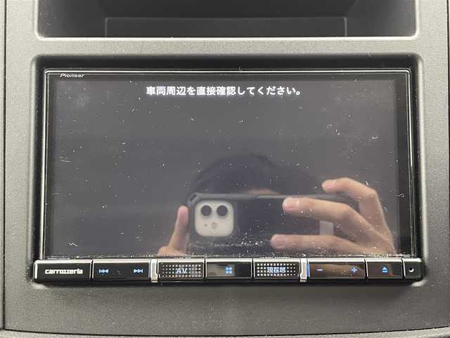 スバル インプレッサ ＸＶ 1．6i アイサイト 富山県 2020(令2)年 5.6万km マグネタイトグレーメタリック carrozzeriaナビ/フルセグ/Bluetooth/DVD/ETC/キーレス /レーダークルーズ/LEDオートライト/純正フロアマット/衝突軽減ブレーキ/レーンキープアシスト/横滑防止装置/純正17インチアルミ