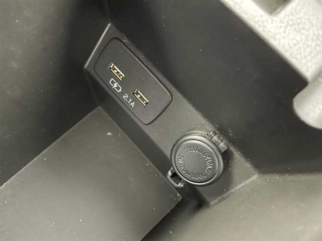 スバル インプレッサ ＸＶ 1．6i アイサイト 富山県 2020(令2)年 5.6万km マグネタイトグレーメタリック carrozzeriaナビ/フルセグ/Bluetooth/DVD/ETC/キーレス /レーダークルーズ/LEDオートライト/純正フロアマット/衝突軽減ブレーキ/レーンキープアシスト/横滑防止装置/純正17インチアルミ