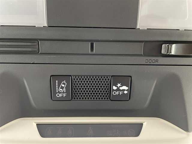 スバル インプレッサ ＸＶ 1．6i アイサイト 富山県 2020(令2)年 5.6万km マグネタイトグレーメタリック carrozzeriaナビ/フルセグ/Bluetooth/DVD/ETC/キーレス /レーダークルーズ/LEDオートライト/純正フロアマット/衝突軽減ブレーキ/レーンキープアシスト/横滑防止装置/純正17インチアルミ