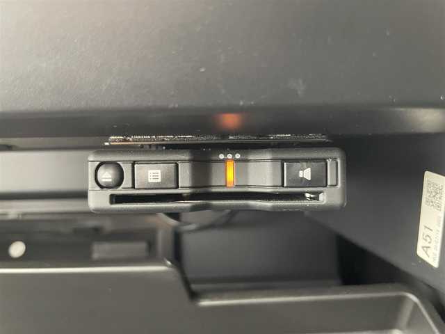 スバル インプレッサ ＸＶ 1．6i アイサイト 富山県 2020(令2)年 5.6万km マグネタイトグレーメタリック carrozzeriaナビ/フルセグ/Bluetooth/DVD/ETC/キーレス /レーダークルーズ/LEDオートライト/純正フロアマット/衝突軽減ブレーキ/レーンキープアシスト/横滑防止装置/純正17インチアルミ