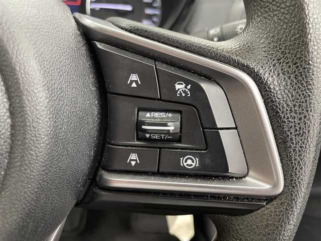 スバル インプレッサ ＸＶ 1．6i アイサイト 富山県 2020(令2)年 5.6万km マグネタイトグレーメタリック carrozzeriaナビ/フルセグ/Bluetooth/DVD/ETC/キーレス /レーダークルーズ/LEDオートライト/純正フロアマット/衝突軽減ブレーキ/レーンキープアシスト/横滑防止装置/純正17インチアルミ