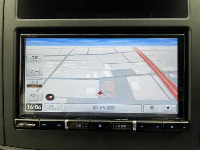 スバル インプレッサ ＸＶ 1．6i アイサイト 富山県 2020(令2)年 5.6万km マグネタイトグレーメタリック carrozzeriaナビ/フルセグ/Bluetooth/DVD/ETC/キーレス /レーダークルーズ/LEDオートライト/純正フロアマット/衝突軽減ブレーキ/レーンキープアシスト/横滑防止装置/純正17インチアルミ