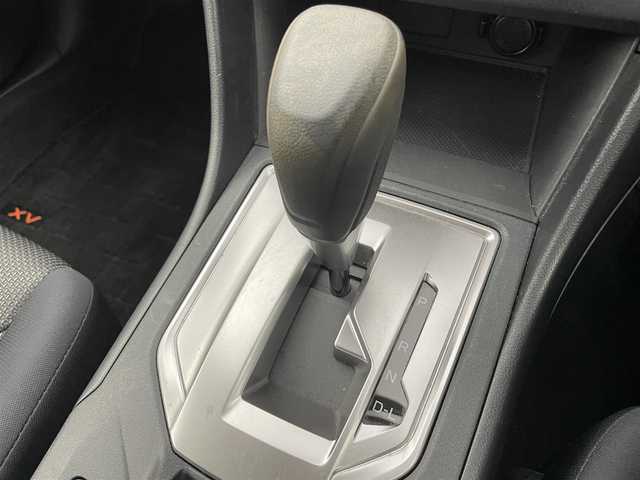 スバル インプレッサ ＸＶ 1．6i アイサイト 富山県 2020(令2)年 5.6万km マグネタイトグレーメタリック carrozzeriaナビ/フルセグ/Bluetooth/DVD/ETC/キーレス /レーダークルーズ/LEDオートライト/純正フロアマット/衝突軽減ブレーキ/レーンキープアシスト/横滑防止装置/純正17インチアルミ