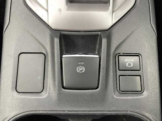 スバル インプレッサ ＸＶ 1．6i アイサイト 富山県 2020(令2)年 5.6万km マグネタイトグレーメタリック carrozzeriaナビ/フルセグ/Bluetooth/DVD/ETC/キーレス /レーダークルーズ/LEDオートライト/純正フロアマット/衝突軽減ブレーキ/レーンキープアシスト/横滑防止装置/純正17インチアルミ