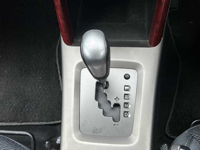 スバル フォレスター 2．0XS 長野県 2008(平20)年 4.5万km トパーズゴールドメタリック .４ＷＤ　/.クルコン　/.ディーラーナビ　/.純正１６ＡＷ　/.純正フロアマット　/.ビルトインＥＴＣ　/.ドラレコ　/.ワンセグ