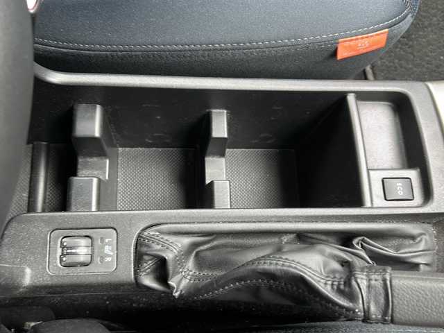 スバル フォレスター 2．0XS 長野県 2008(平20)年 4.5万km トパーズゴールドメタリック .４ＷＤ　/.クルコン　/.ディーラーナビ　/.純正１６ＡＷ　/.純正フロアマット　/.ビルトインＥＴＣ　/.ドラレコ　/.ワンセグ