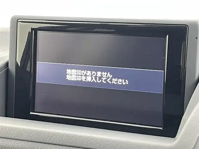レクサス ＣＴ 200h バージョンL 福島県 2017(平29)年 6.4万km ソニックチタニウム 純正ナビ/・フルセグ/CD/DVD/SD/BT/USB/AUX/FM/AM/・バックカメラ/・ETC2.0/サンルーフ/前後ドライブレコーダー/前後コーナーセンサー/革巻きステアリング/・ステアリングスイッチ/・パドルシフト/・ステアリングヒーター/・オートクルーズコントロール/レザーシート/・パワーシート/・シートヒーター/ＬＥＤヘッドライト/・LEDフォグランプ/・オートライト/ウィンカーミラー/ドアバイザー/純正フロアマット/スマートキー/・プッシュスタート/純正17インチAW