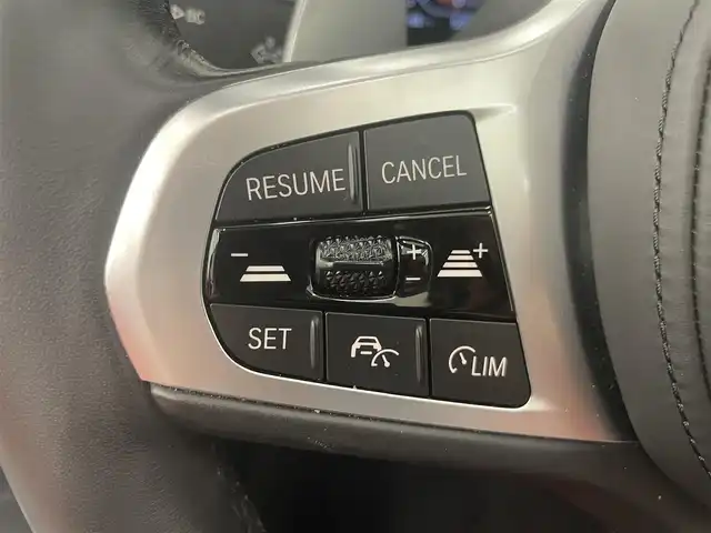 ＢＭＷ Ｚ４ sDrive20i Mスポーツ 岡山県 2019(平31)年 1.4万km サファイアブラックP イノベーションパッケージ/・アダプティブLED/・ヘッドアップディスプレイ/・ハイビームアシスト/赤レザーシート/シートヒーター/パワーシート/純正iDrive7/Rカメラ/パーキングアシスト/リバースアシスト/ブレーキオートホールド/オートライト/レインセンサー/ACC/正面衝突警告/車線逸脱警告/Bluetooth/USB/アップルカープレイ/アンドロイドオート/ワイヤレスチャージ/社外レーダー/社外ドラレコ/アンビエントライト/ETC/PDC