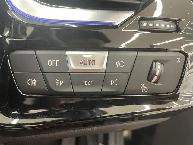 ＢＭＷ Ｚ４ sDrive20i Mスポーツ 岡山県 2019(平31)年 1.4万km サファイアブラックP イノベーションパッケージ/・アダプティブLED/・ヘッドアップディスプレイ/・ハイビームアシスト/赤レザーシート/シートヒーター/パワーシート/純正iDrive7/Rカメラ/パーキングアシスト/リバースアシスト/ブレーキオートホールド/オートライト/レインセンサー/ACC/正面衝突警告/車線逸脱警告/Bluetooth/USB/アップルカープレイ/アンドロイドオート/ワイヤレスチャージ/社外レーダー/社外ドラレコ/アンビエントライト/ETC/PDC