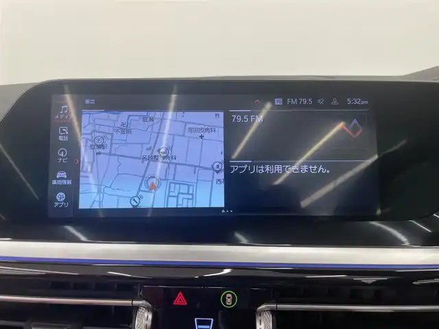 ＢＭＷ Ｚ４ sDrive20i Mスポーツ 岡山県 2019(平31)年 1.4万km サファイアブラックP イノベーションパッケージ/・アダプティブLED/・ヘッドアップディスプレイ/・ハイビームアシスト/赤レザーシート/シートヒーター/パワーシート/純正iDrive7/Rカメラ/パーキングアシスト/リバースアシスト/ブレーキオートホールド/オートライト/レインセンサー/ACC/正面衝突警告/車線逸脱警告/Bluetooth/USB/アップルカープレイ/アンドロイドオート/ワイヤレスチャージ/社外レーダー/社外ドラレコ/アンビエントライト/ETC/PDC