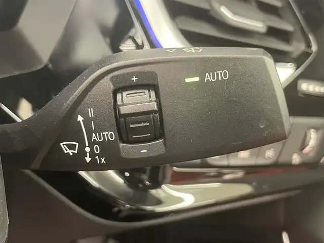 ＢＭＷ Ｚ４ sDrive20i Mスポーツ 岡山県 2019(平31)年 1.4万km サファイアブラックP イノベーションパッケージ/・アダプティブLED/・ヘッドアップディスプレイ/・ハイビームアシスト/赤レザーシート/シートヒーター/パワーシート/純正iDrive7/Rカメラ/パーキングアシスト/リバースアシスト/ブレーキオートホールド/オートライト/レインセンサー/ACC/正面衝突警告/車線逸脱警告/Bluetooth/USB/アップルカープレイ/アンドロイドオート/ワイヤレスチャージ/社外レーダー/社外ドラレコ/アンビエントライト/ETC/PDC
