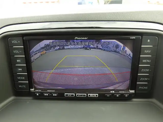 マツダ ＣＸ－５ XD 千葉県 2014(平26)年 4.4万km ディープクリスタルブルーマイカ 純正SDナビ/地デジTV/【DVD/CD再生機能　Bluetooth接続】/サイド/バックカメラ/革巻きステアリング/ETC/HIDヘッドライト/フォグライト/ウインカーミラー/純正17インチアルミホイル/サイド/カーテンエアバッグ/スマートキー