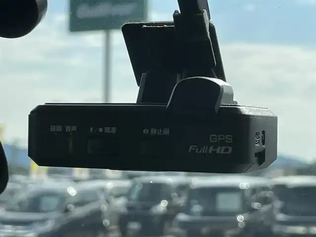 日産 デイズ ルークス ハイウェイスター Xターボ 宮崎県 2017(平29)年 8.1万km プレミアムパープルP 純正SDナビ/（CD/DVD/AM/FM/BT)/フルセグTV/バックカメラ/アラウンドビューカメラ/ステアリングスイッチ/アイドリングストップ/左側パワースライドドア/エマージェンシーブレーキ/横滑り防止機能/オートハイビーム/ドライブレコーダー/ETC