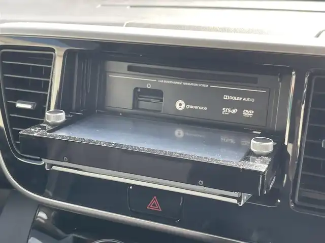 日産 デイズ ルークス ハイウェイスター Xターボ 宮崎県 2017(平29)年 8.1万km プレミアムパープルP 純正SDナビ/（CD/DVD/AM/FM/BT)/フルセグTV/バックカメラ/アラウンドビューカメラ/ステアリングスイッチ/アイドリングストップ/左側パワースライドドア/エマージェンシーブレーキ/横滑り防止機能/オートハイビーム/ドライブレコーダー/ETC