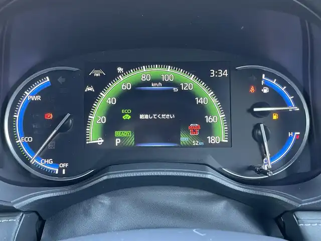 トヨタ ノア ハイブリッド S－Z 静岡県 2024(令6)年 0.1千km ホワイトパールクリスタルシャイン 純正ナビTV/（CD/DVD/BT）/バックカメラ/トヨタセーフティセンス/両側パワースライドドア/レーダークルーズコントロール/プリクラッシュセーフティ/レーンキープアシスト/横滑り防止装置/HDMI/ETC2.0/AC100V/ハーフレザーシート/前席シートヒーター/電動パーキングブレーキ/オートホールド/LEDヘッドライト/オートマチックハイビーム/前後型ドライブレコーダー/純正17インチアルミホイール/スマートキー/プッシュスタート/保証書