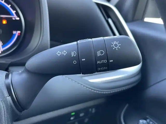 トヨタ ノア ハイブリッド S－Z 静岡県 2024(令6)年 0.1千km ホワイトパールクリスタルシャイン 純正ナビTV/（CD/DVD/BT）/バックカメラ/トヨタセーフティセンス/両側パワースライドドア/レーダークルーズコントロール/プリクラッシュセーフティ/レーンキープアシスト/横滑り防止装置/HDMI/ETC2.0/AC100V/ハーフレザーシート/前席シートヒーター/電動パーキングブレーキ/オートホールド/LEDヘッドライト/オートマチックハイビーム/前後型ドライブレコーダー/純正17インチアルミホイール/スマートキー/プッシュスタート/保証書