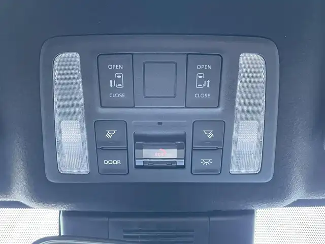 トヨタ ノア ハイブリッド S－Z 静岡県 2024(令6)年 0.1千km ホワイトパールクリスタルシャイン 純正ナビTV/（CD/DVD/BT）/バックカメラ/トヨタセーフティセンス/両側パワースライドドア/レーダークルーズコントロール/プリクラッシュセーフティ/レーンキープアシスト/横滑り防止装置/HDMI/ETC2.0/AC100V/ハーフレザーシート/前席シートヒーター/電動パーキングブレーキ/オートホールド/LEDヘッドライト/オートマチックハイビーム/前後型ドライブレコーダー/純正17インチアルミホイール/スマートキー/プッシュスタート/保証書