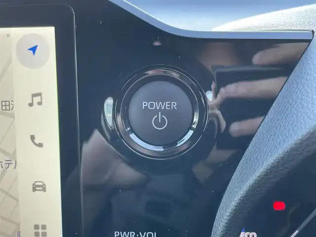 トヨタ ノア ハイブリッド S－Z 静岡県 2024(令6)年 0.1千km ホワイトパールクリスタルシャイン 純正ナビTV/（CD/DVD/BT）/バックカメラ/トヨタセーフティセンス/両側パワースライドドア/レーダークルーズコントロール/プリクラッシュセーフティ/レーンキープアシスト/横滑り防止装置/HDMI/ETC2.0/AC100V/ハーフレザーシート/前席シートヒーター/電動パーキングブレーキ/オートホールド/LEDヘッドライト/オートマチックハイビーム/前後型ドライブレコーダー/純正17インチアルミホイール/スマートキー/プッシュスタート/保証書