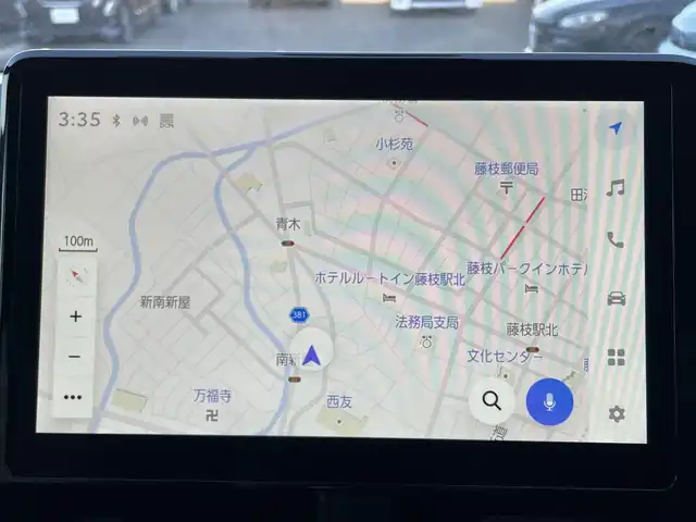 トヨタ ノア ハイブリッド S－Z 静岡県 2024(令6)年 0.1千km ホワイトパールクリスタルシャイン 純正ナビTV/（CD/DVD/BT）/バックカメラ/トヨタセーフティセンス/両側パワースライドドア/レーダークルーズコントロール/プリクラッシュセーフティ/レーンキープアシスト/横滑り防止装置/HDMI/ETC2.0/AC100V/ハーフレザーシート/前席シートヒーター/電動パーキングブレーキ/オートホールド/LEDヘッドライト/オートマチックハイビーム/前後型ドライブレコーダー/純正17インチアルミホイール/スマートキー/プッシュスタート/保証書
