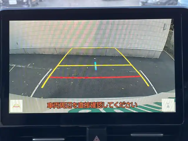 トヨタ ノア ハイブリッド S－Z 静岡県 2024(令6)年 0.1千km ホワイトパールクリスタルシャイン 純正ナビTV/（CD/DVD/BT）/バックカメラ/トヨタセーフティセンス/両側パワースライドドア/レーダークルーズコントロール/プリクラッシュセーフティ/レーンキープアシスト/横滑り防止装置/HDMI/ETC2.0/AC100V/ハーフレザーシート/前席シートヒーター/電動パーキングブレーキ/オートホールド/LEDヘッドライト/オートマチックハイビーム/前後型ドライブレコーダー/純正17インチアルミホイール/スマートキー/プッシュスタート/保証書