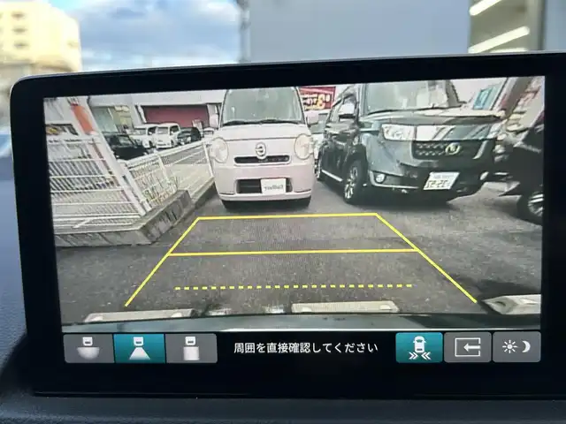 ホンダ シビック EX 長崎県 2021(令3)年 3万km クリスタルブラックパール 純正ナビ付ディスプレイオーディオ（AM/FM/TV)/ブルートゥース/クルーズコントロール追従あり/レーンキープアシスト/衝突軽減ブレーキ/電子パーキングブレーキ/ブレーキホールド/横滑り防止装置/スマートホン非接触準電/バックカメラ/シートヒーター（前席）/ブラインドスポットモニター/踏み間違い衝突軽減/路外逸脱抑制機能/純正アルミホイール/コーナーセンサー（前後）