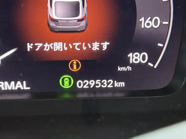 ホンダ シビック EX 長崎県 2021(令3)年 3万km クリスタルブラックパール 純正ナビ付ディスプレイオーディオ（AM/FM/TV)/ブルートゥース/クルーズコントロール追従あり/レーンキープアシスト/衝突軽減ブレーキ/電子パーキングブレーキ/ブレーキホールド/横滑り防止装置/スマートホン非接触準電/バックカメラ/シートヒーター（前席）/ブラインドスポットモニター/踏み間違い衝突軽減/路外逸脱抑制機能/純正アルミホイール/コーナーセンサー（前後）