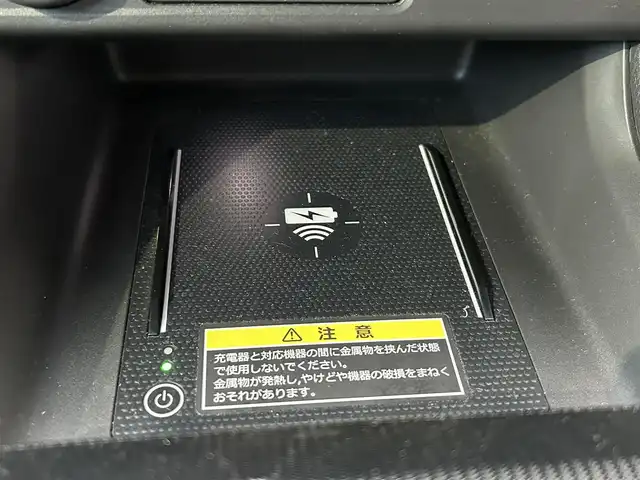 ホンダ シビック EX 長崎県 2021(令3)年 3万km クリスタルブラックパール 純正ナビ付ディスプレイオーディオ（AM/FM/TV)/ブルートゥース/クルーズコントロール追従あり/レーンキープアシスト/衝突軽減ブレーキ/電子パーキングブレーキ/ブレーキホールド/横滑り防止装置/スマートホン非接触準電/バックカメラ/シートヒーター（前席）/ブラインドスポットモニター/踏み間違い衝突軽減/路外逸脱抑制機能/純正アルミホイール/コーナーセンサー（前後）