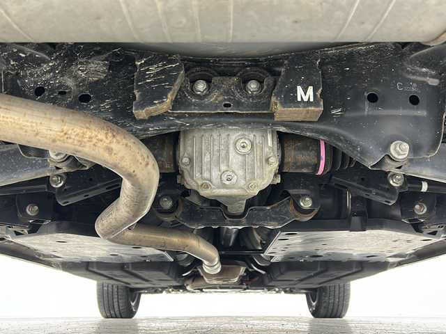 スバル クロストレック ツーリング 宮城県 2024(令6)年 5.2万km クリスタルホワイトP 禁煙車/アイサイト/・プリクラッシュブレーキ/・エマージェンシーレーンキープ/・車線逸脱防止システム/・アダプティブクルーズコントロール/パノラミックビューモニター/後退時ブレーキアシスト/後側方警戒支援システム/ステアリング連動ヘッドランプ/純正11.6インチSDナビ/・BT/USB/iPod/AppleCarPlay/AndroidAuto/フルセグTV/ビルトインETC/前後ドライブレコーダー/前席シートヒーター/前席パワーシート/革巻きステアリング/ステアリングスイッチ/ステアリングヒーター/電動パーキングブレーキ/プッシュスタート/スマートキー/LEDヘッドライト/LEDフォグランプ/純正17インチアルミホイール/純正フロアマット/横滑り防止装置