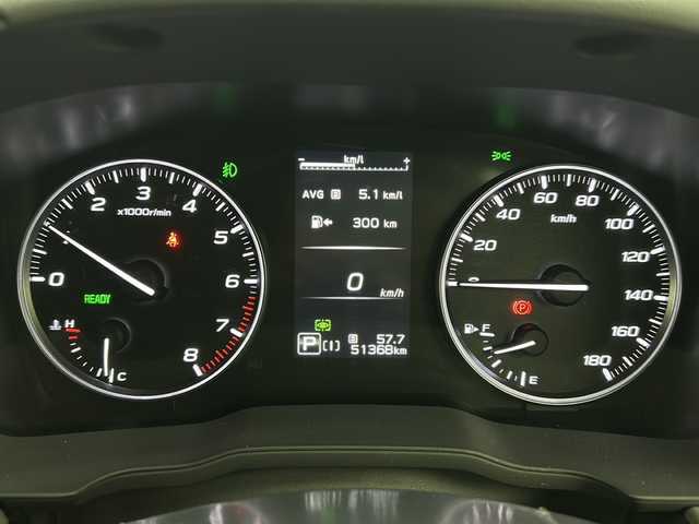 スバル クロストレック ツーリング 宮城県 2024(令6)年 5.2万km クリスタルホワイトP 禁煙車/アイサイト/・プリクラッシュブレーキ/・エマージェンシーレーンキープ/・車線逸脱防止システム/・アダプティブクルーズコントロール/パノラミックビューモニター/後退時ブレーキアシスト/後側方警戒支援システム/ステアリング連動ヘッドランプ/純正11.6インチSDナビ/・BT/USB/iPod/AppleCarPlay/AndroidAuto/フルセグTV/ビルトインETC/前後ドライブレコーダー/前席シートヒーター/前席パワーシート/革巻きステアリング/ステアリングスイッチ/ステアリングヒーター/電動パーキングブレーキ/プッシュスタート/スマートキー/LEDヘッドライト/LEDフォグランプ/純正17インチアルミホイール/純正フロアマット/横滑り防止装置