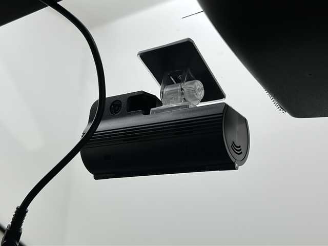 スバル クロストレック ツーリング 宮城県 2024(令6)年 5.2万km クリスタルホワイトP 禁煙車/アイサイト/・プリクラッシュブレーキ/・エマージェンシーレーンキープ/・車線逸脱防止システム/・アダプティブクルーズコントロール/パノラミックビューモニター/後退時ブレーキアシスト/後側方警戒支援システム/ステアリング連動ヘッドランプ/純正11.6インチSDナビ/・BT/USB/iPod/AppleCarPlay/AndroidAuto/フルセグTV/ビルトインETC/前後ドライブレコーダー/前席シートヒーター/前席パワーシート/革巻きステアリング/ステアリングスイッチ/ステアリングヒーター/電動パーキングブレーキ/プッシュスタート/スマートキー/LEDヘッドライト/LEDフォグランプ/純正17インチアルミホイール/純正フロアマット/横滑り防止装置