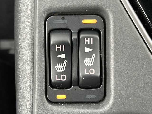 スバル クロストレック ツーリング 宮城県 2024(令6)年 5.2万km クリスタルホワイトP 禁煙車/アイサイト/・プリクラッシュブレーキ/・エマージェンシーレーンキープ/・車線逸脱防止システム/・アダプティブクルーズコントロール/パノラミックビューモニター/後退時ブレーキアシスト/後側方警戒支援システム/ステアリング連動ヘッドランプ/純正11.6インチSDナビ/・BT/USB/iPod/AppleCarPlay/AndroidAuto/フルセグTV/ビルトインETC/前後ドライブレコーダー/前席シートヒーター/前席パワーシート/革巻きステアリング/ステアリングスイッチ/ステアリングヒーター/電動パーキングブレーキ/プッシュスタート/スマートキー/LEDヘッドライト/LEDフォグランプ/純正17インチアルミホイール/純正フロアマット/横滑り防止装置