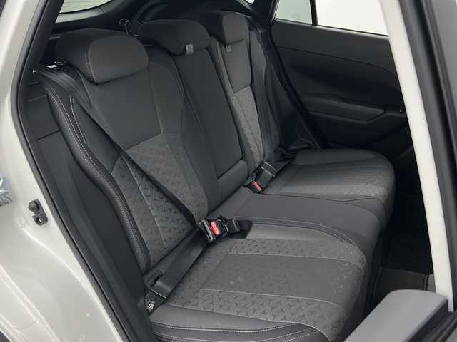 スバル クロストレック ツーリング 宮城県 2024(令6)年 5.2万km クリスタルホワイトP 禁煙車/アイサイト/・プリクラッシュブレーキ/・エマージェンシーレーンキープ/・車線逸脱防止システム/・アダプティブクルーズコントロール/パノラミックビューモニター/後退時ブレーキアシスト/後側方警戒支援システム/ステアリング連動ヘッドランプ/純正11.6インチSDナビ/・BT/USB/iPod/AppleCarPlay/AndroidAuto/フルセグTV/ビルトインETC/前後ドライブレコーダー/前席シートヒーター/前席パワーシート/革巻きステアリング/ステアリングスイッチ/ステアリングヒーター/電動パーキングブレーキ/プッシュスタート/スマートキー/LEDヘッドライト/LEDフォグランプ/純正17インチアルミホイール/純正フロアマット/横滑り防止装置